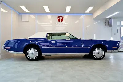 Auto do ślubu - Dąbrowa Górnicza - Śląsk